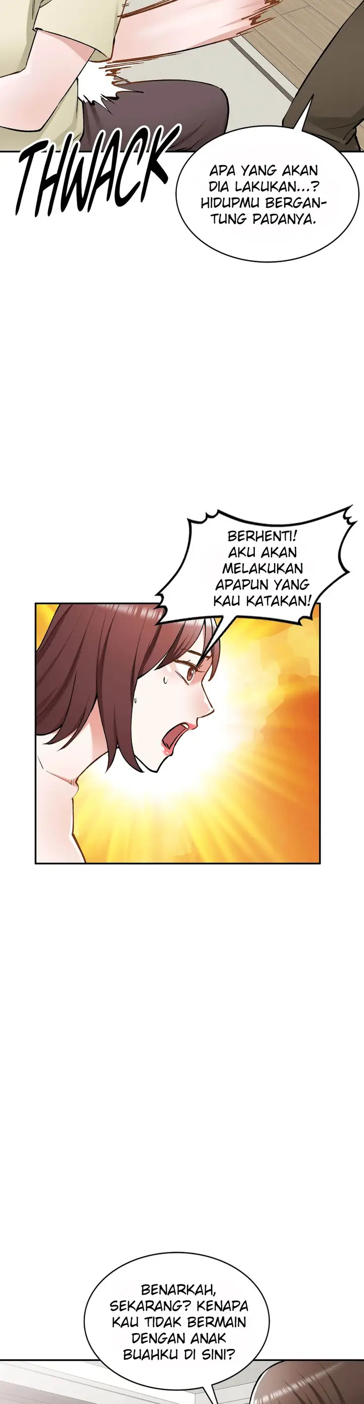 image-komik-my-secretarys-got-a-secret-chapter-25-38/53