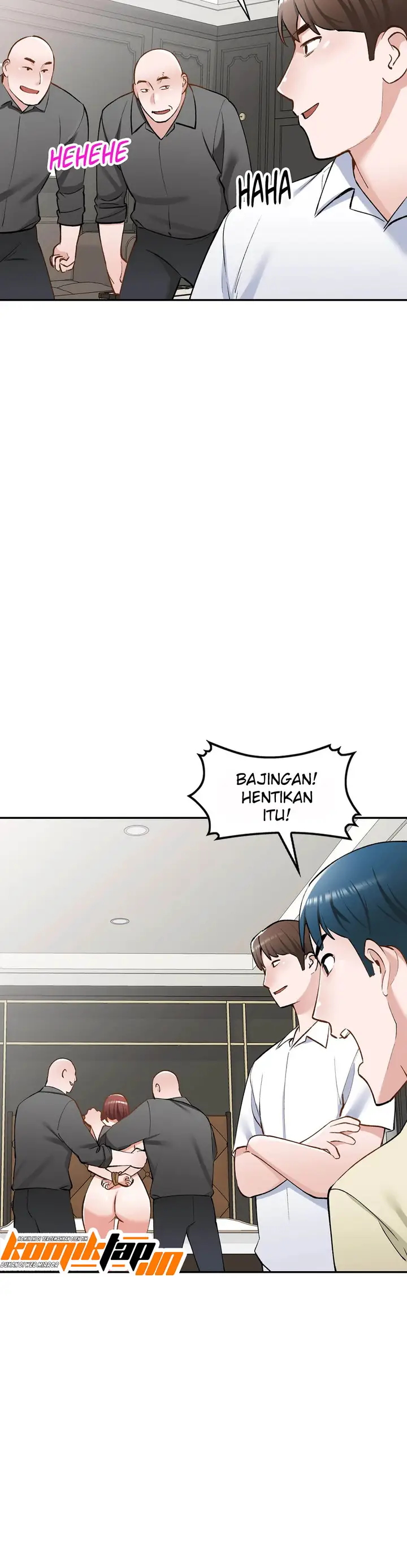 image-komik-my-secretarys-got-a-secret-chapter-25-39/53