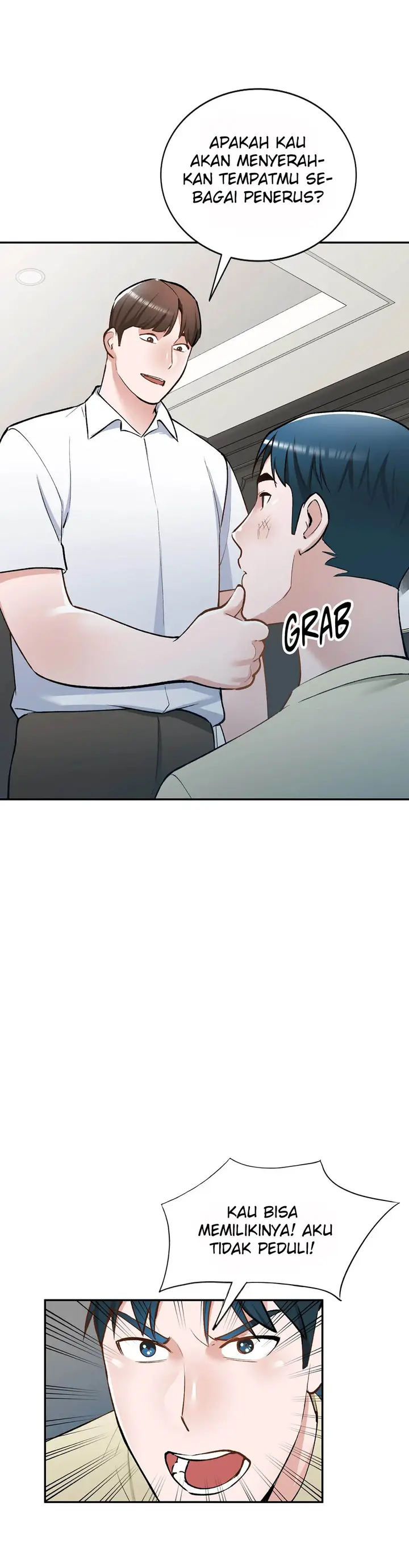 image-komik-my-secretarys-got-a-secret-chapter-25-40/53