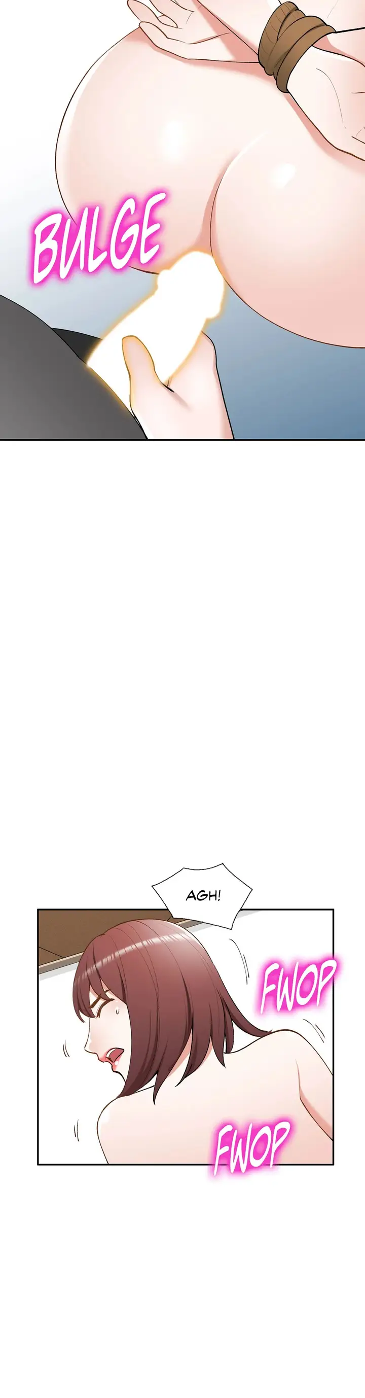 image-komik-my-secretarys-got-a-secret-chapter-25-42/53