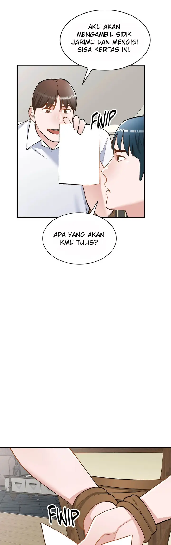image-komik-my-secretarys-got-a-secret-chapter-25-44/53