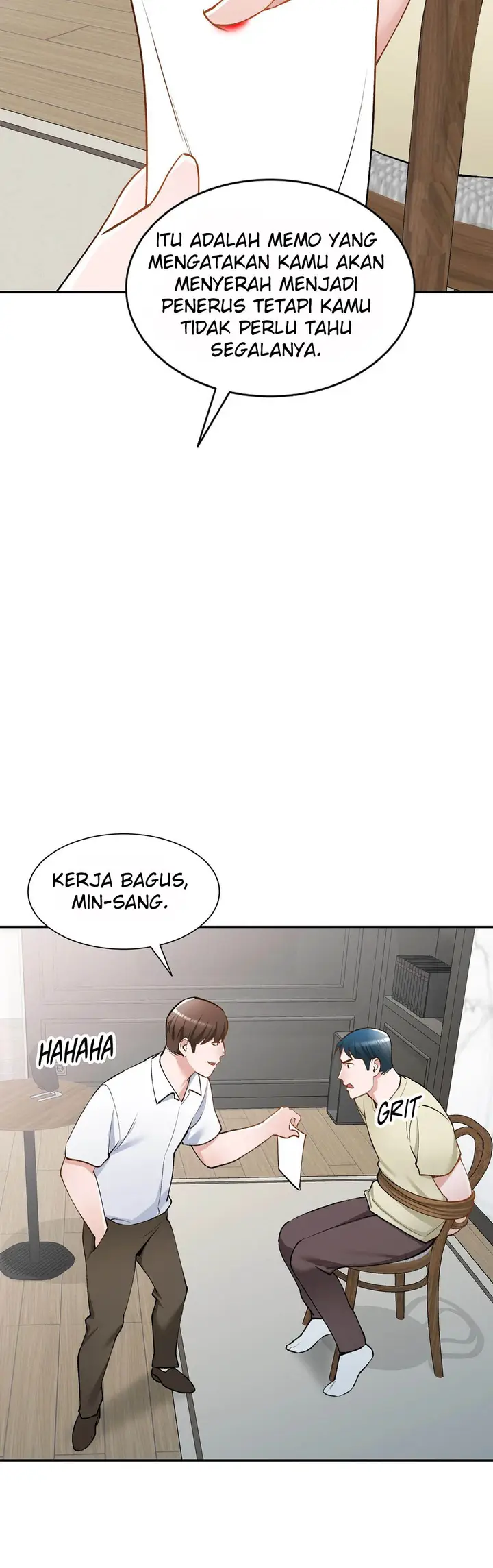 image-komik-my-secretarys-got-a-secret-chapter-25-45/53