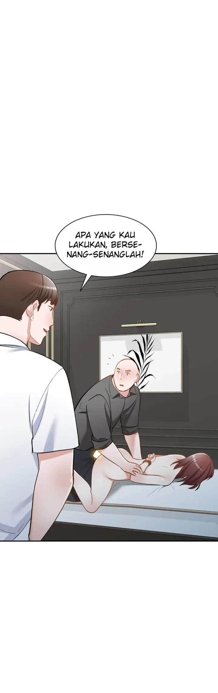 image-komik-my-secretarys-got-a-secret-chapter-25-46/53