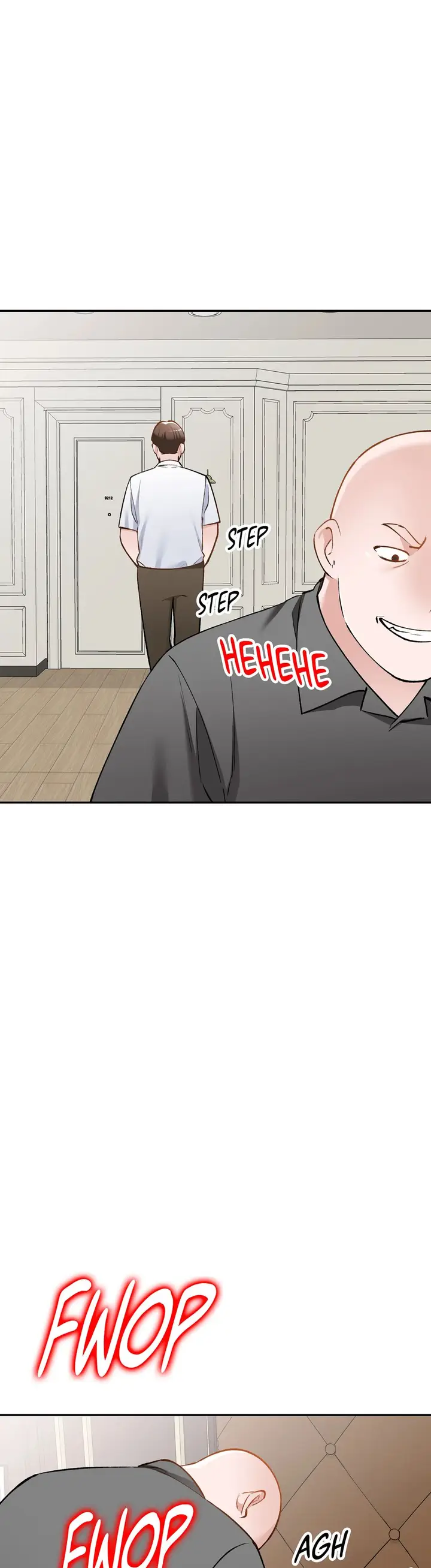 image-komik-my-secretarys-got-a-secret-chapter-25-47/53