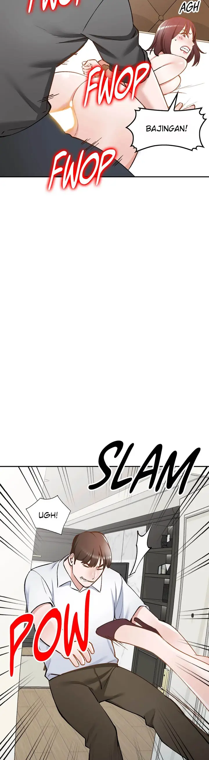 image-komik-my-secretarys-got-a-secret-chapter-25-48/53