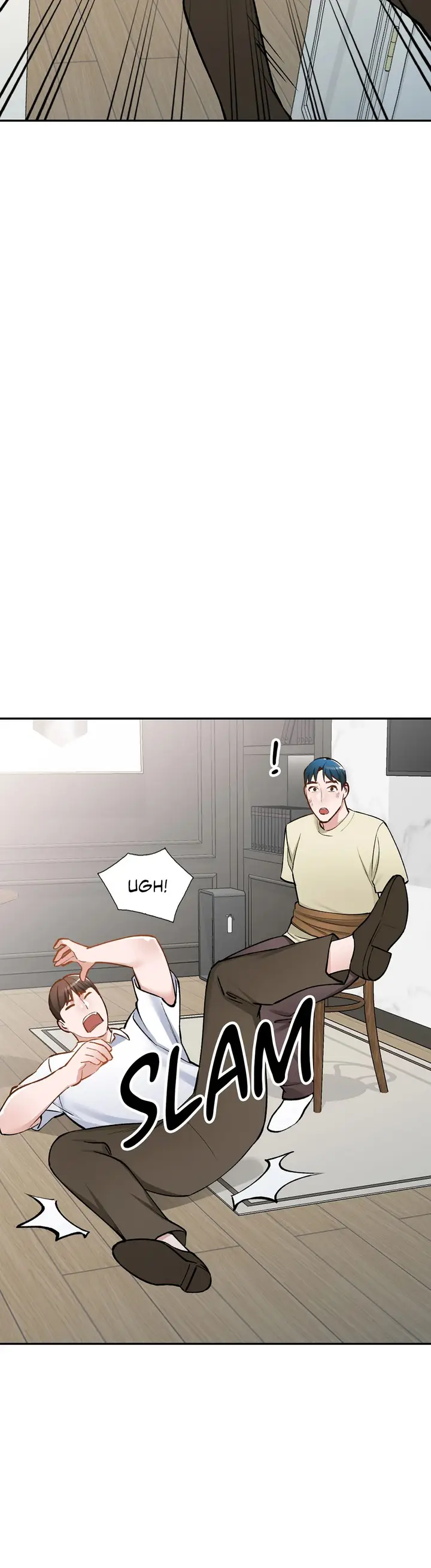 image-komik-my-secretarys-got-a-secret-chapter-25-49/53