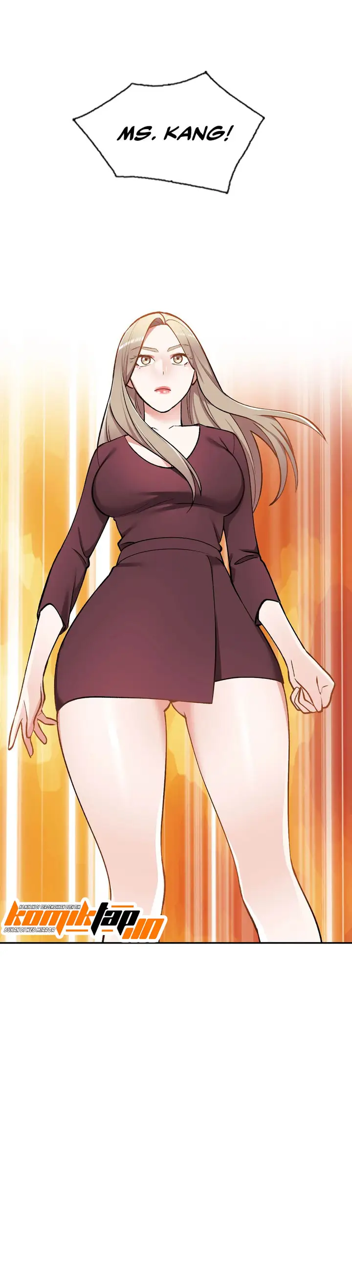 image-komik-my-secretarys-got-a-secret-chapter-25-50/53