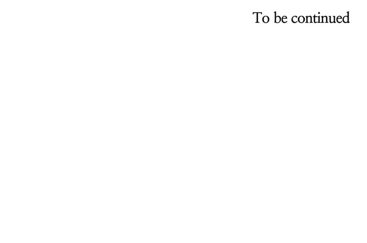 image-komik-my-secretarys-got-a-secret-chapter-25-51/53