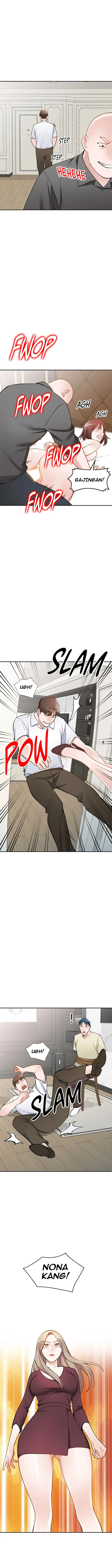 image-komik-my-secretarys-got-a-secret-chapter-26-0/19