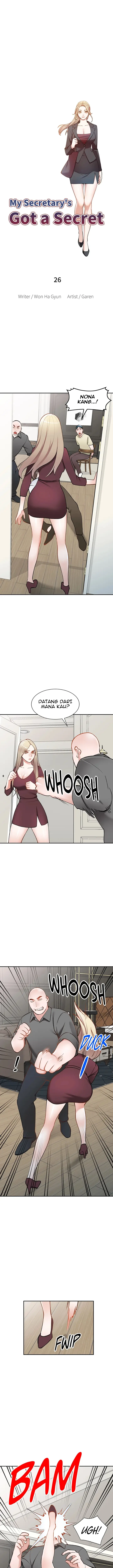 image-komik-my-secretarys-got-a-secret-chapter-26-1/19