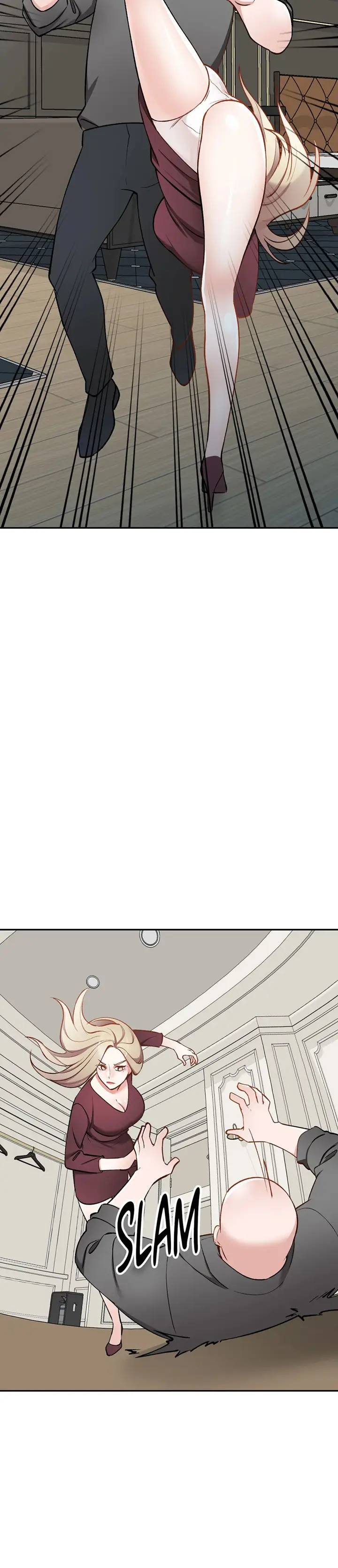 image-komik-my-secretarys-got-a-secret-chapter-26-2/19