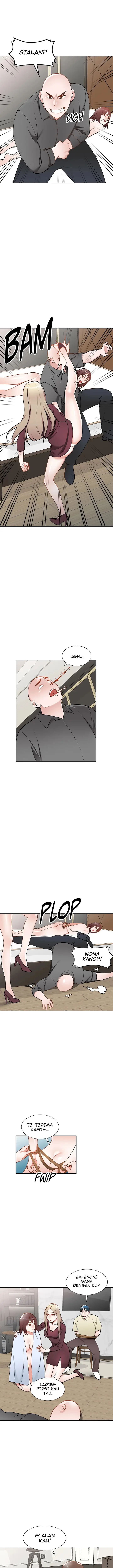 image-komik-my-secretarys-got-a-secret-chapter-26-3/19