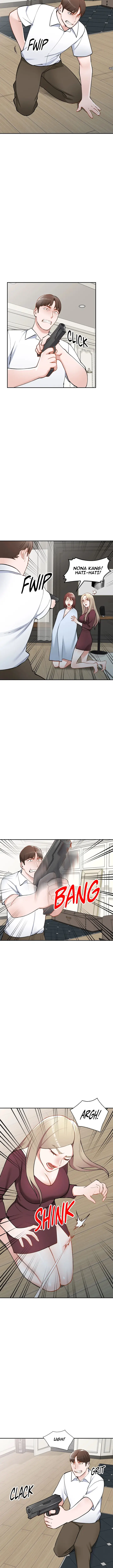 image-komik-my-secretarys-got-a-secret-chapter-26-4/19