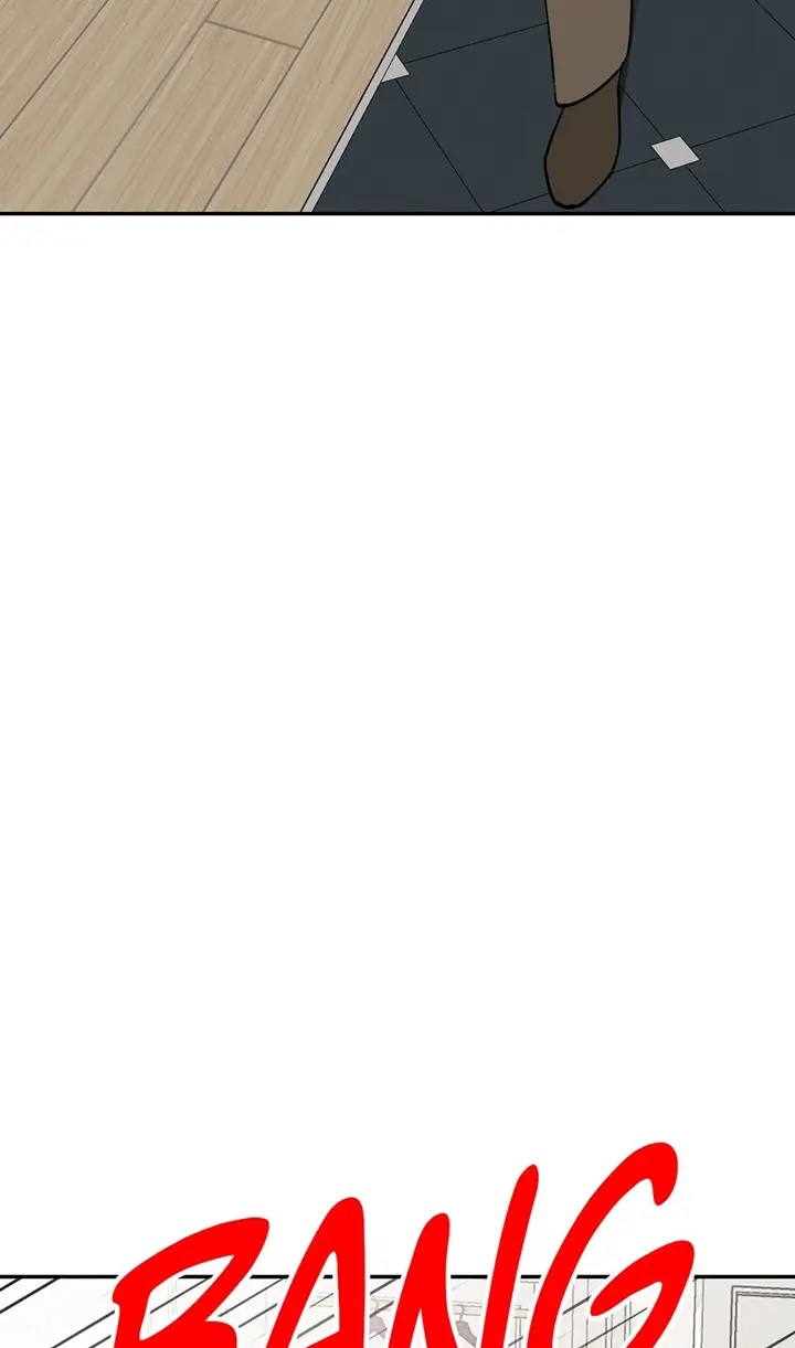 image-komik-my-secretarys-got-a-secret-chapter-26-5/19