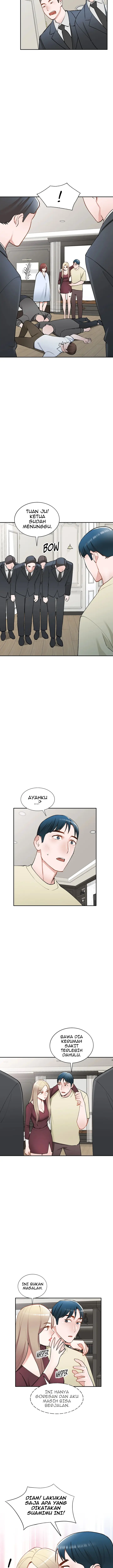 image-komik-my-secretarys-got-a-secret-chapter-26-7/19