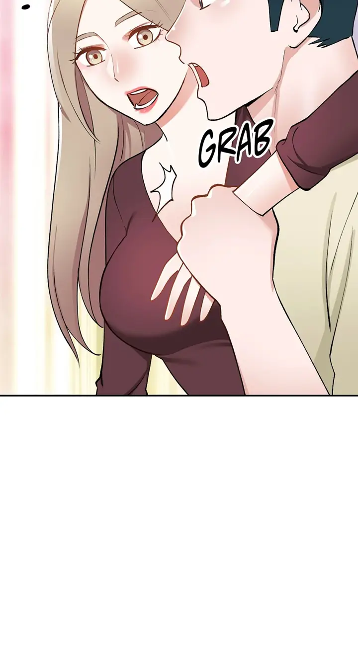 image-komik-my-secretarys-got-a-secret-chapter-26-8/19