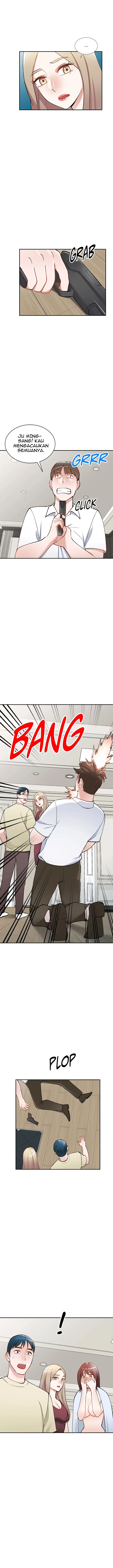 image-komik-my-secretarys-got-a-secret-chapter-26-9/19