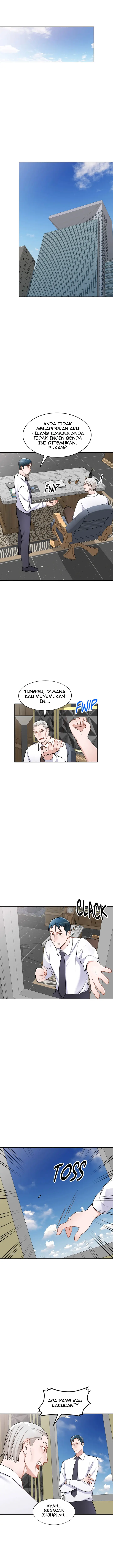 image-komik-my-secretarys-got-a-secret-chapter-26-10/19