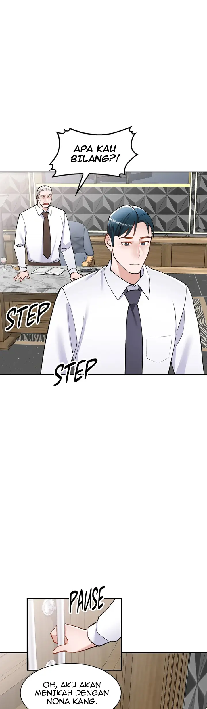 image-komik-my-secretarys-got-a-secret-chapter-26-11/19