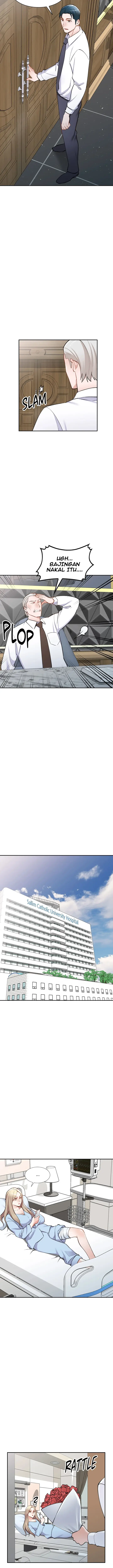 image-komik-my-secretarys-got-a-secret-chapter-26-12/19