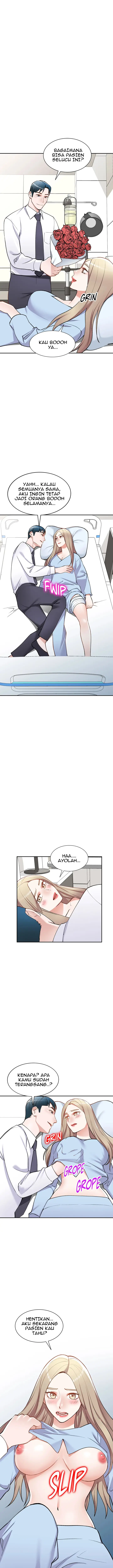 image-komik-my-secretarys-got-a-secret-chapter-26-13/19