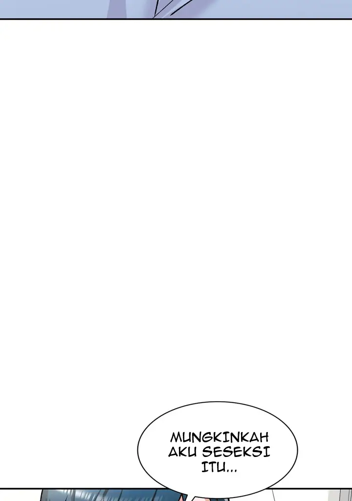 image-komik-my-secretarys-got-a-secret-chapter-26-14/19