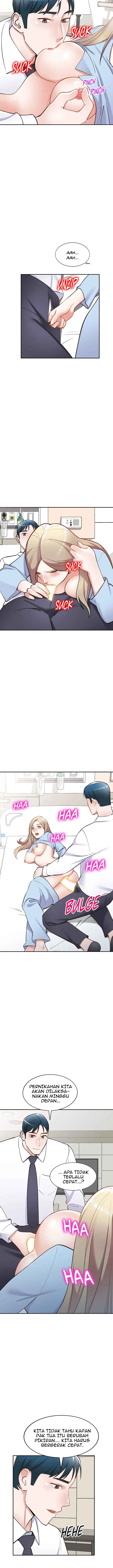 image-komik-my-secretarys-got-a-secret-chapter-26-15/19