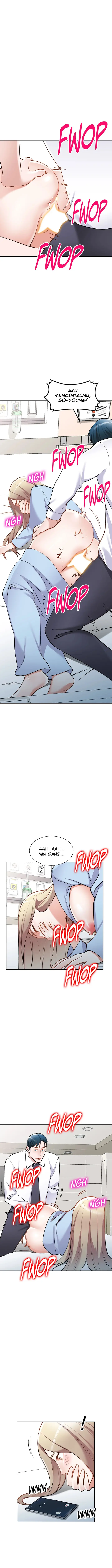 image-komik-my-secretarys-got-a-secret-chapter-26-16/19