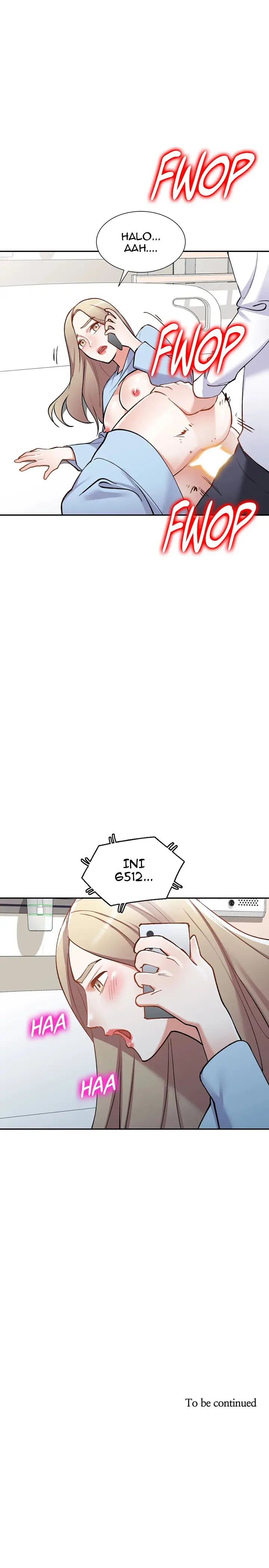 image-komik-my-secretarys-got-a-secret-chapter-26-17/19