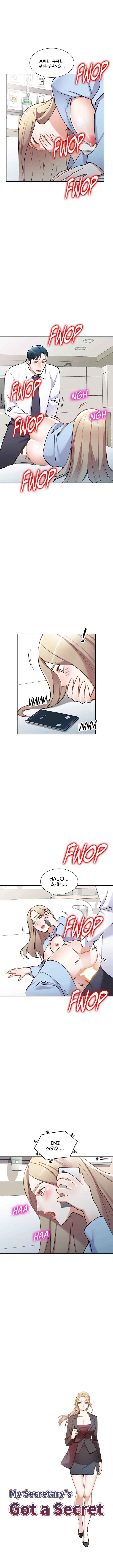 image-komik-my-secretarys-got-a-secret-chapter-27-0/19