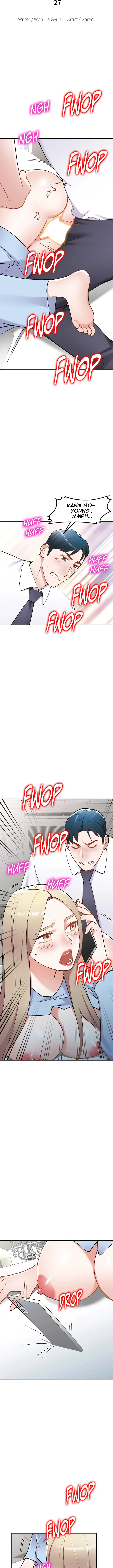 image-komik-my-secretarys-got-a-secret-chapter-27-1/19