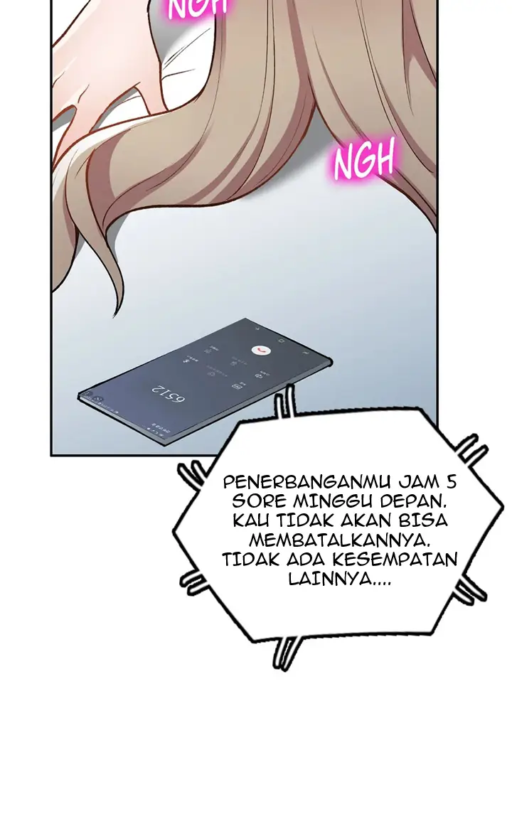 image-komik-my-secretarys-got-a-secret-chapter-27-2/19