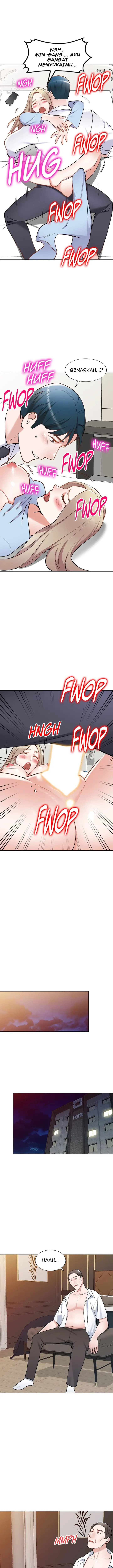 image-komik-my-secretarys-got-a-secret-chapter-27-3/19