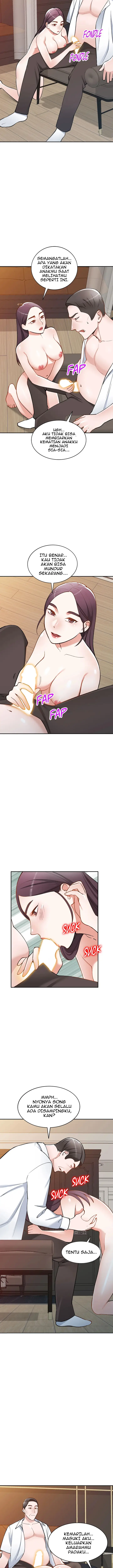 image-komik-my-secretarys-got-a-secret-chapter-27-4/19