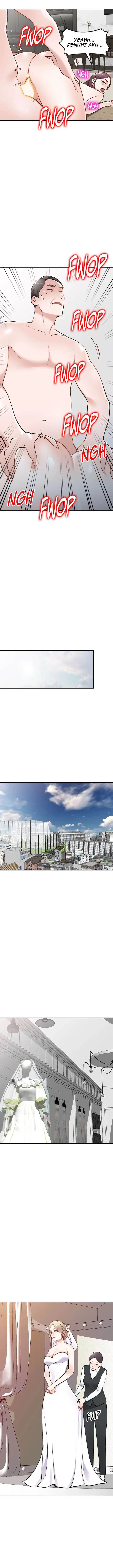 image-komik-my-secretarys-got-a-secret-chapter-27-7/19