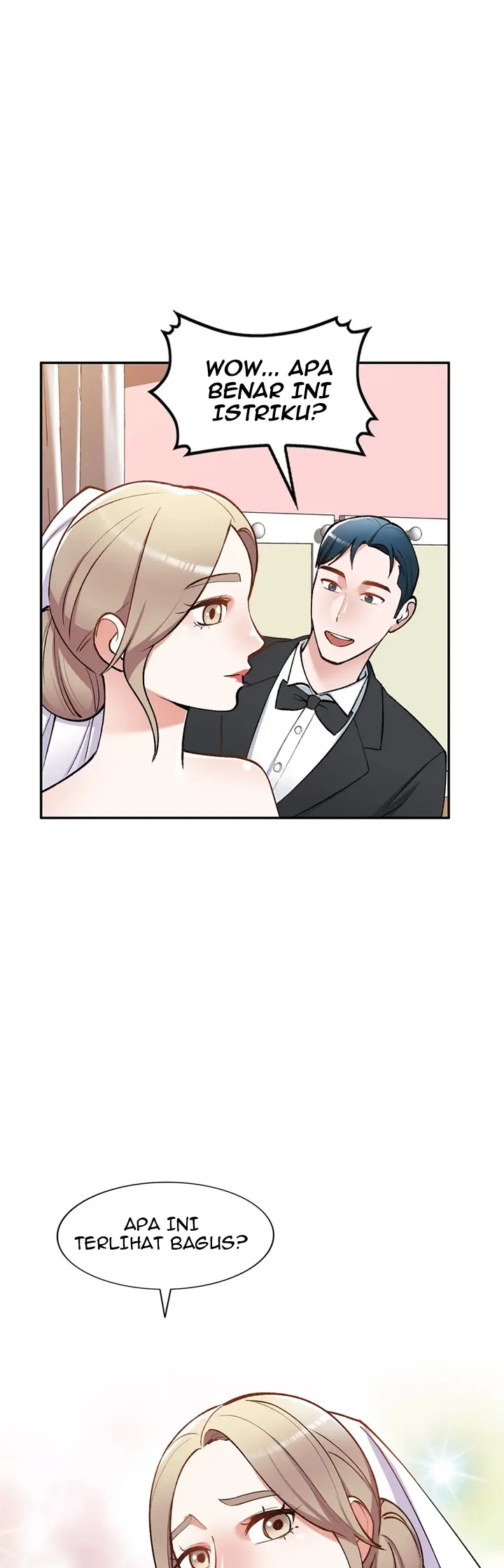 image-komik-my-secretarys-got-a-secret-chapter-27-8/19
