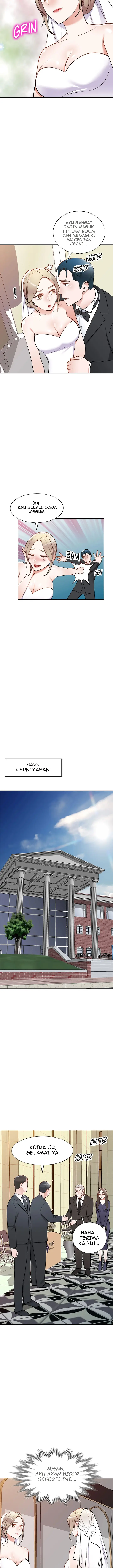 image-komik-my-secretarys-got-a-secret-chapter-27-9/19