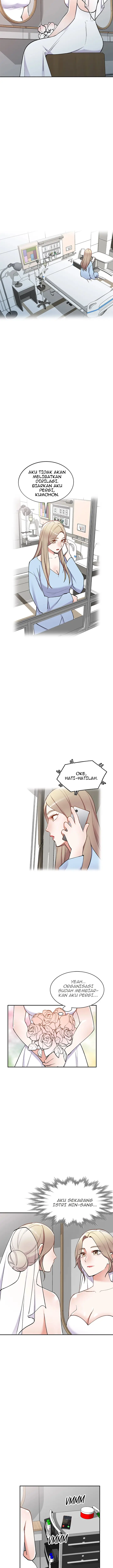 image-komik-my-secretarys-got-a-secret-chapter-27-10/19