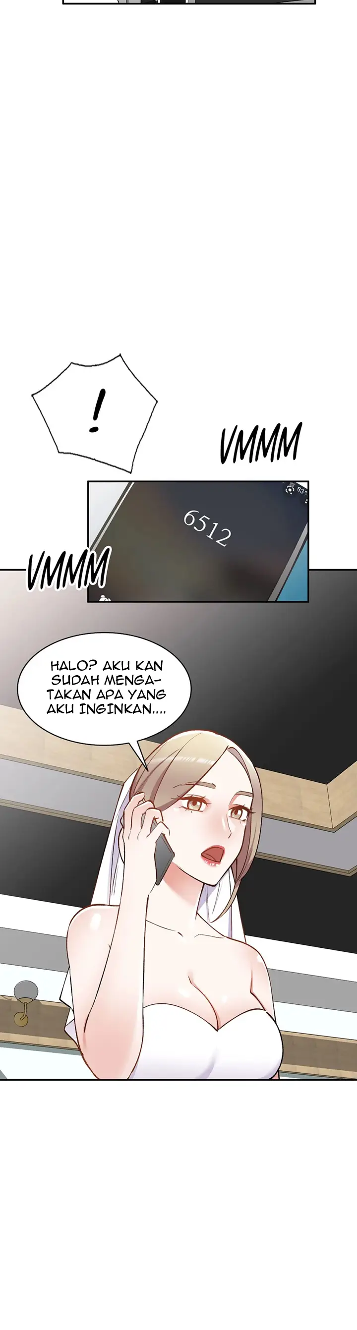 image-komik-my-secretarys-got-a-secret-chapter-27-11/19