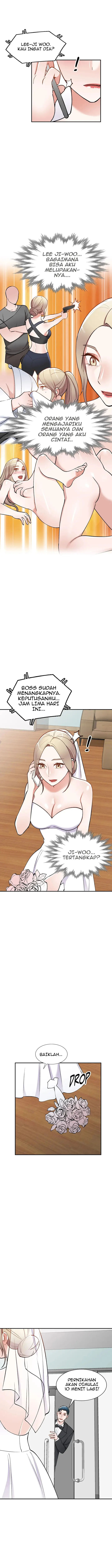 image-komik-my-secretarys-got-a-secret-chapter-27-12/19