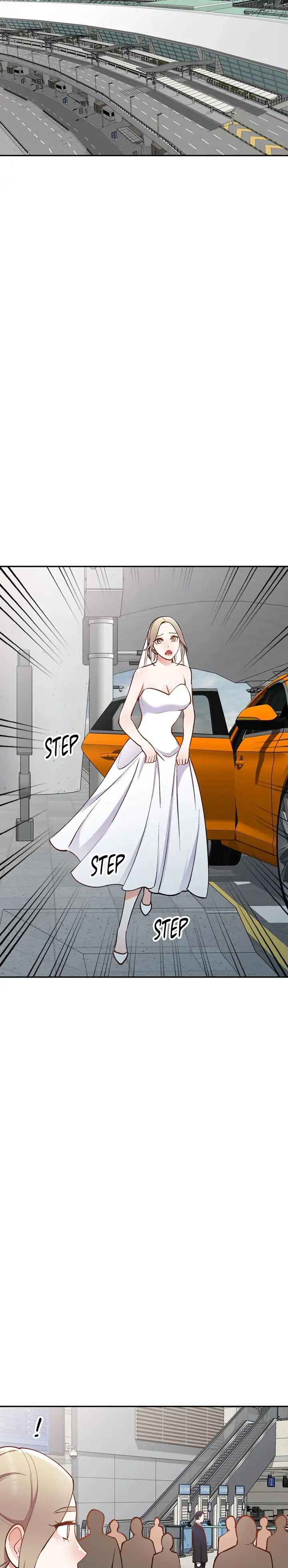 image-komik-my-secretarys-got-a-secret-chapter-27-14/19