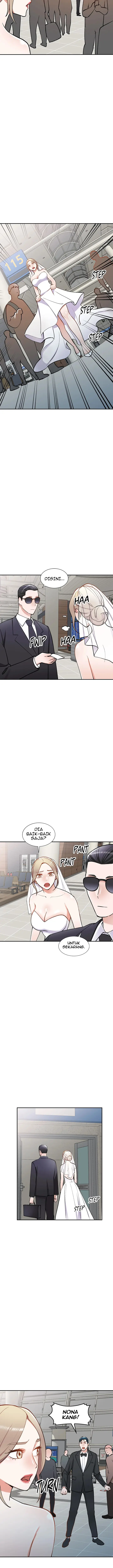 image-komik-my-secretarys-got-a-secret-chapter-27-15/19