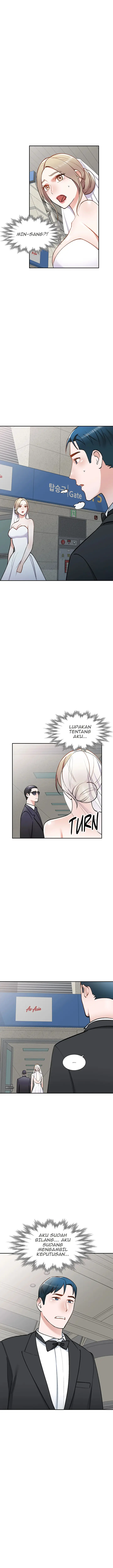 image-komik-my-secretarys-got-a-secret-chapter-27-16/19