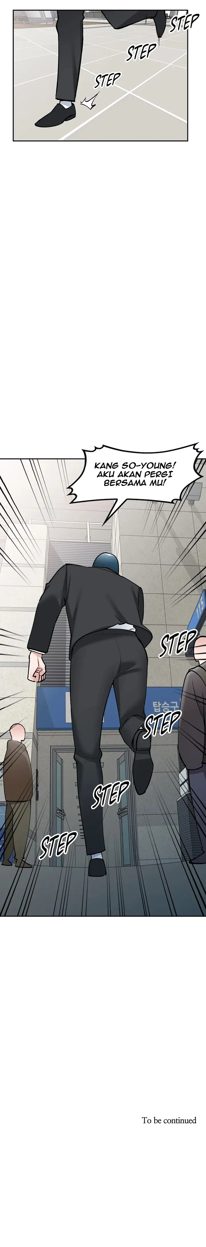 image-komik-my-secretarys-got-a-secret-chapter-27-17/19