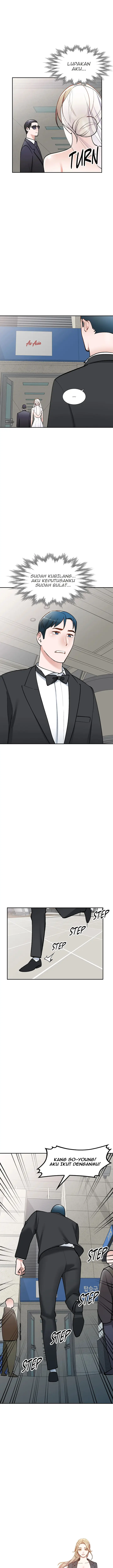 image-komik-my-secretarys-got-a-secret-chapter-28-0/18