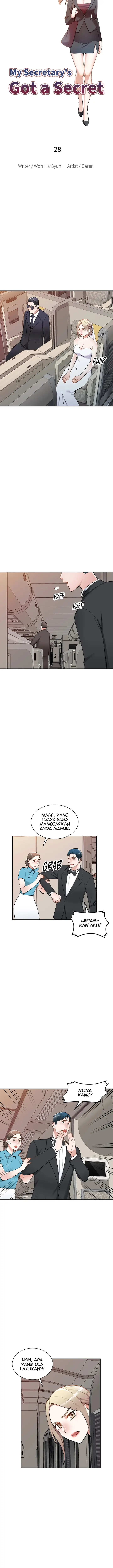 image-komik-my-secretarys-got-a-secret-chapter-28-1/18