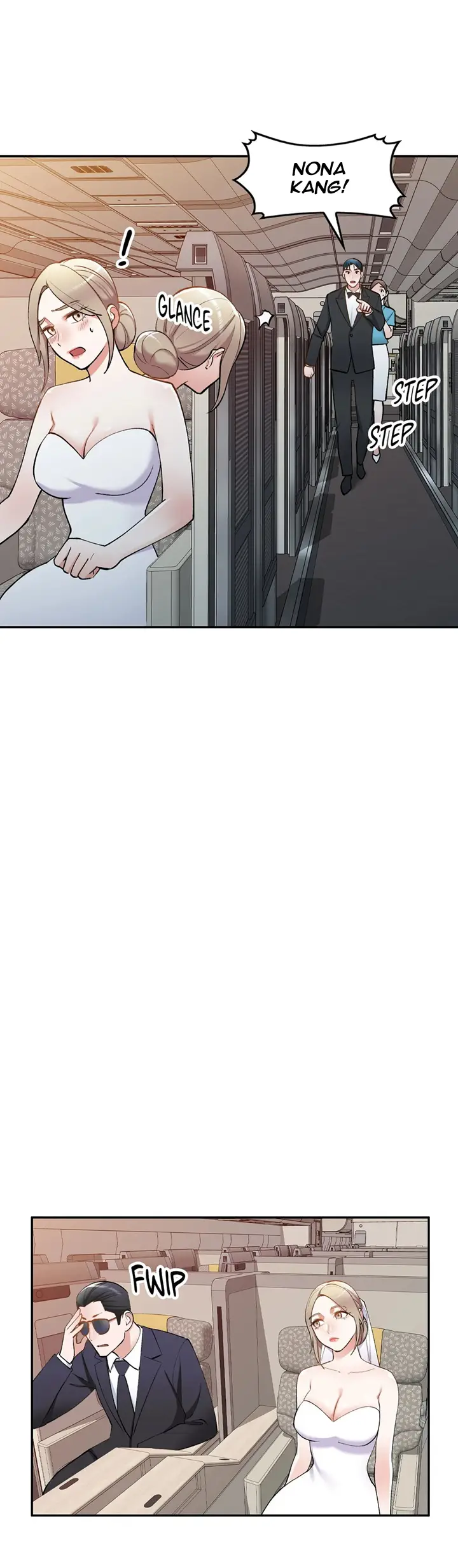 image-komik-my-secretarys-got-a-secret-chapter-28-2/18