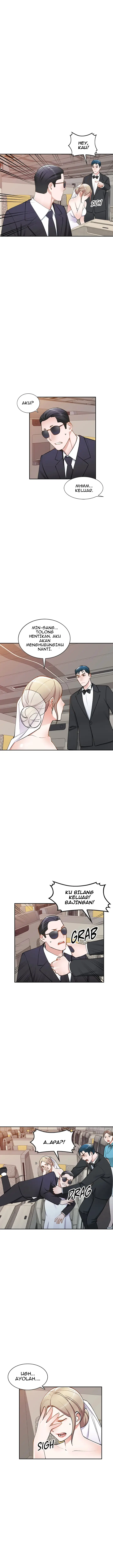 image-komik-my-secretarys-got-a-secret-chapter-28-3/18