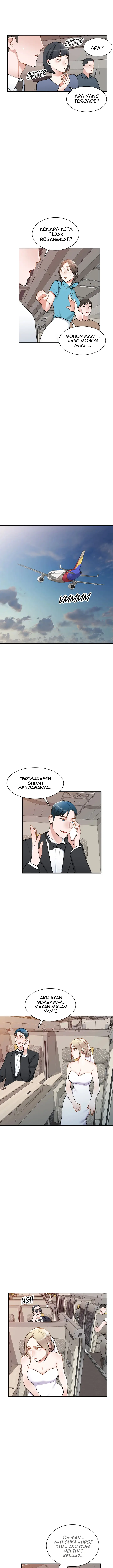 image-komik-my-secretarys-got-a-secret-chapter-28-4/18