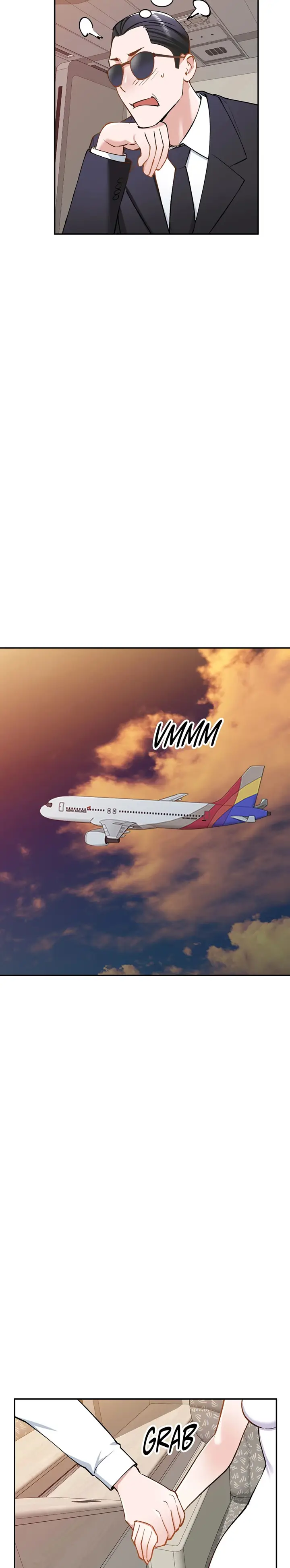 image-komik-my-secretarys-got-a-secret-chapter-28-5/18